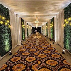 Hotel Emperor Paradise