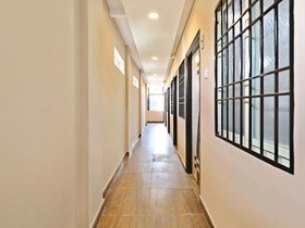 Hotel Om Kanha by OYO Rooms