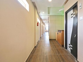 Hotel Om Kanha by OYO Rooms