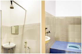 Hotel Rohit by OYO Rooms