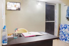 Hotel Royal Orchid by OYO Rooms