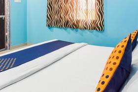 Hotel Royal Orchid by OYO Rooms