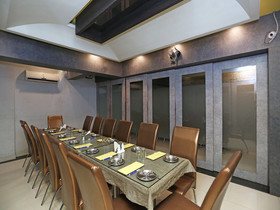 Hotel Shiva International By OYO Rooms