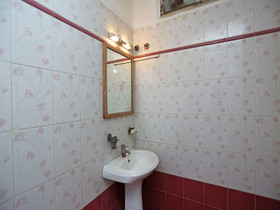 Hotel Shiva International By OYO Rooms