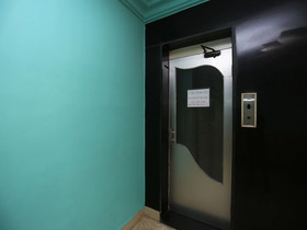 Hotel Shiva International By OYO Rooms