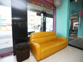 Hotel Shiva International By OYO Rooms