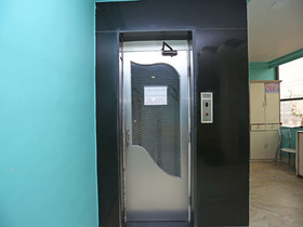 Hotel Shiva International By OYO Rooms