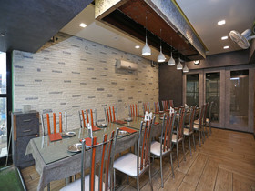 Hotel Shiva International By OYO Rooms