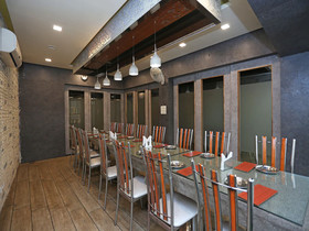 Hotel Shiva International By OYO Rooms