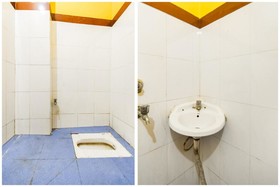 Hotel Shivam Inn by OYO Rooms