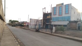 Hotel Shivam Inn by OYO Rooms