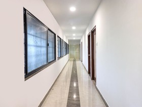 Hotel Suvidha by OYO Rooms