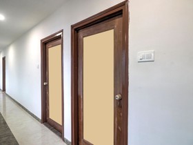 Hotel Suvidha by OYO Rooms