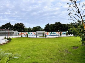 Hotel The Citycrown Bilaspur