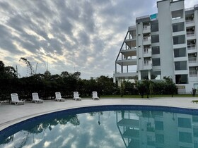 Hotel The Citycrown Bilaspur