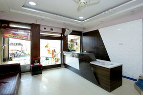 Raja By OYO Rooms