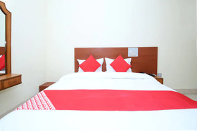 Raja By OYO Rooms