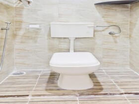 Sharda Millennium by OYO Rooms