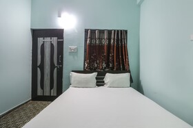 Sharda Millennium by OYO Rooms