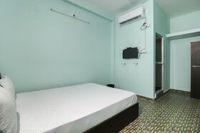 Sharda Millennium by OYO Rooms