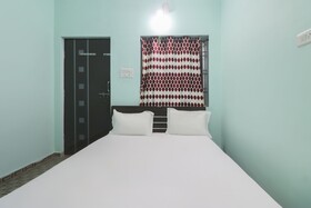 Sharda Millennium by OYO Rooms