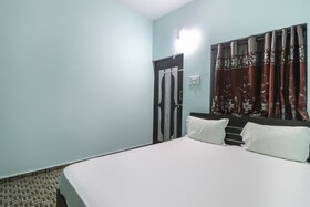 Sharda Millennium by OYO Rooms