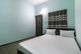 Sharda Millennium by OYO Rooms