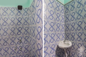 Sharda Millennium by OYO Rooms