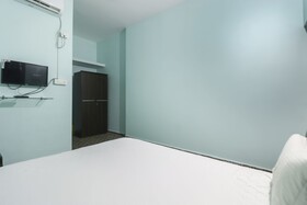 Sharda Millennium by OYO Rooms