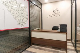 Vasu Mangalam by OYO Rooms