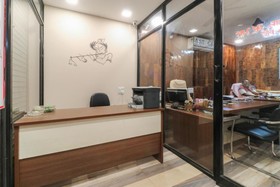 Vasu Mangalam by OYO Rooms