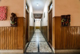 Hotel Malwa by OYO Rooms