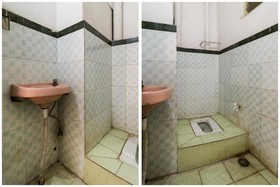 Hotel Malwa by OYO Rooms