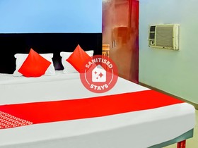Hotel Pragya by OYO Rooms