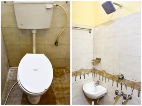 Hotel Pragya by OYO Rooms