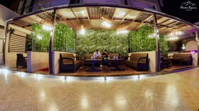 Bajaj's Karwan Inn