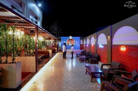Bajaj's Karwan Inn