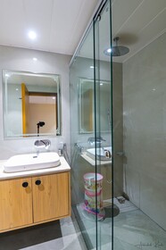 Hotel Pratap Palace