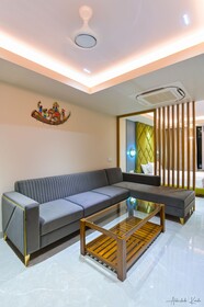 Hotel Pratap Palace