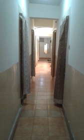 Hotel City Point