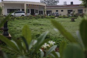 Soumya Resorts