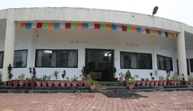 Soumya Resorts