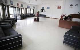Soumya Resorts