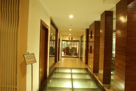 Hotel Shreshtha