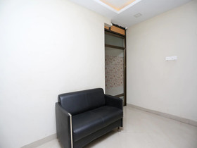Amar Marriage Palace By OYO Rooms