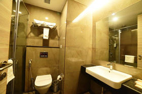 Ariena The Boutique Hotel