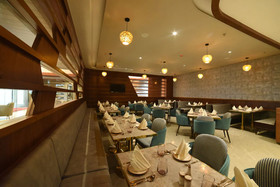 Ariena The Boutique Hotel