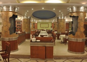 Babylon Inn