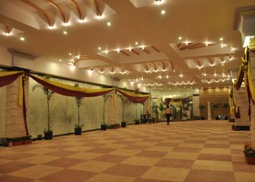 Babylon Inn