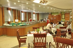 Babylon Inn